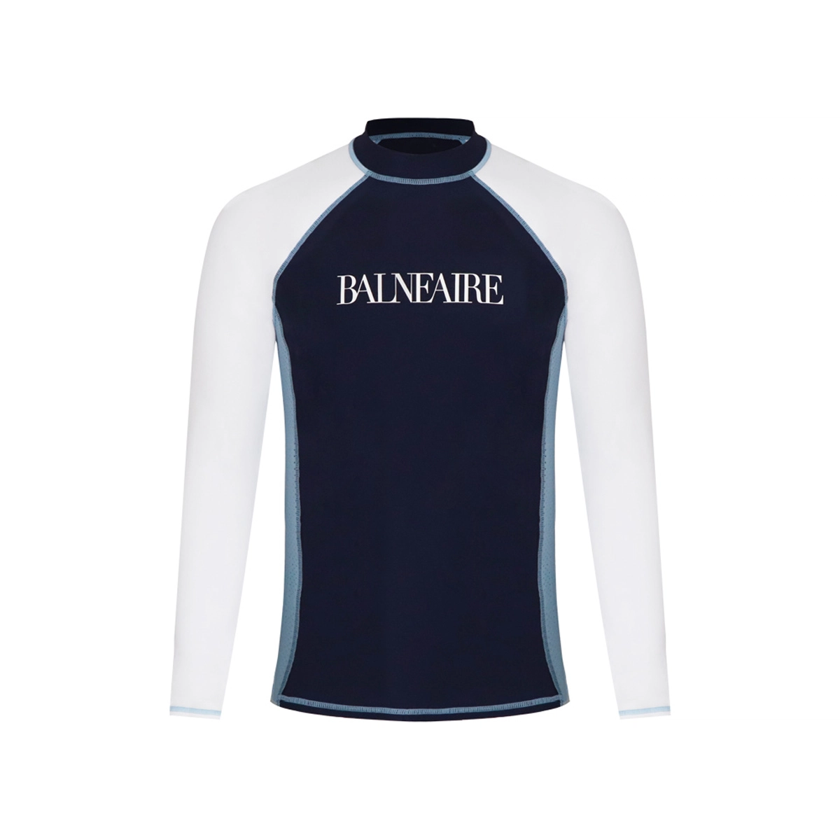 BALNEAIRE LOGO
