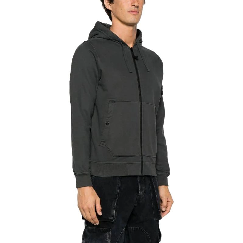 STONE ISLAND FW23