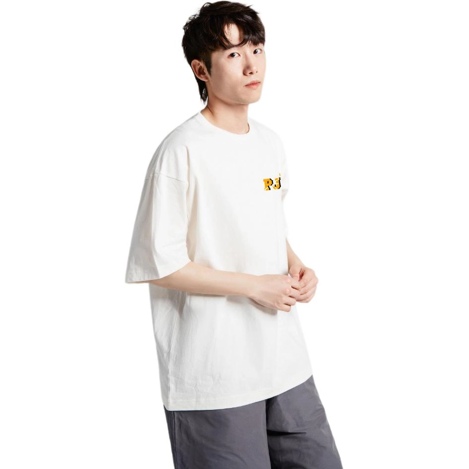 PJ's Vigor logoT
