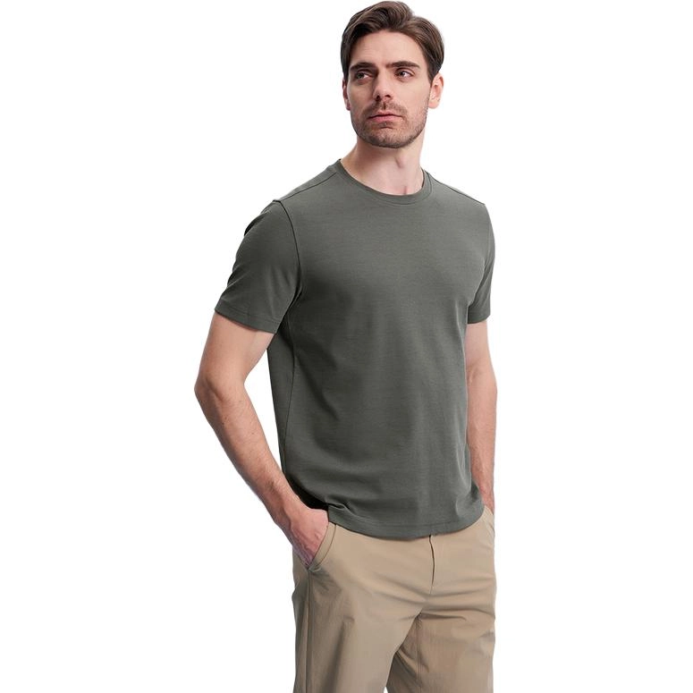 NAUTICA MAINLINE T
