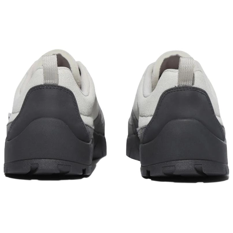 FILA Melvis Pro V2