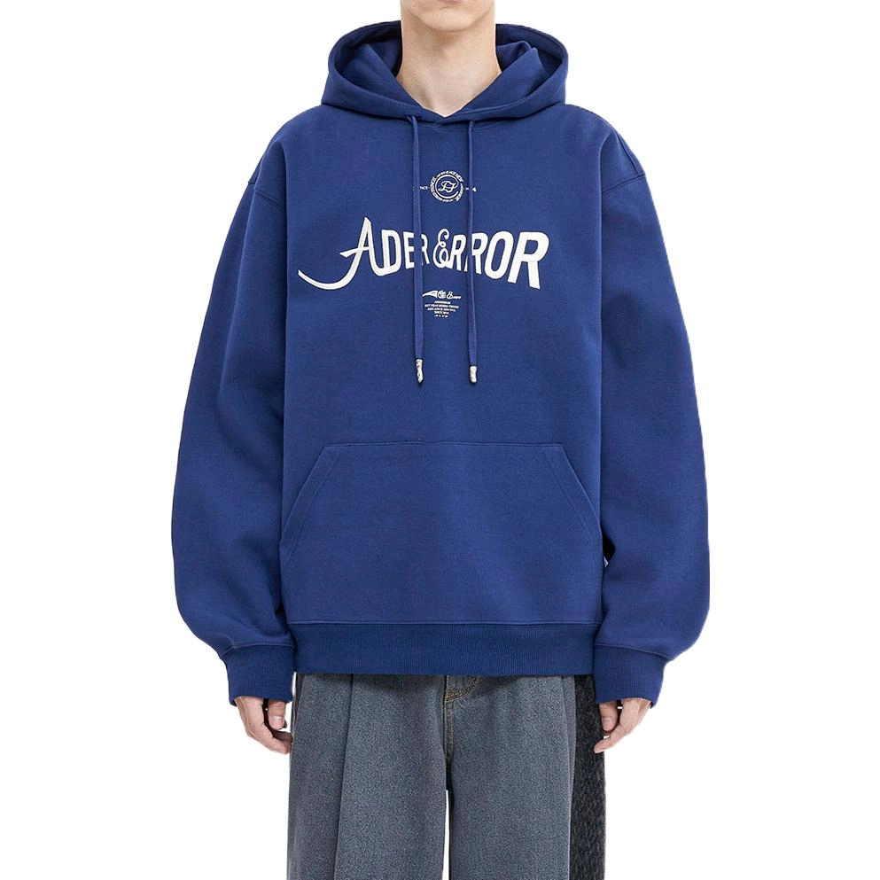 ADER ERROR FW22