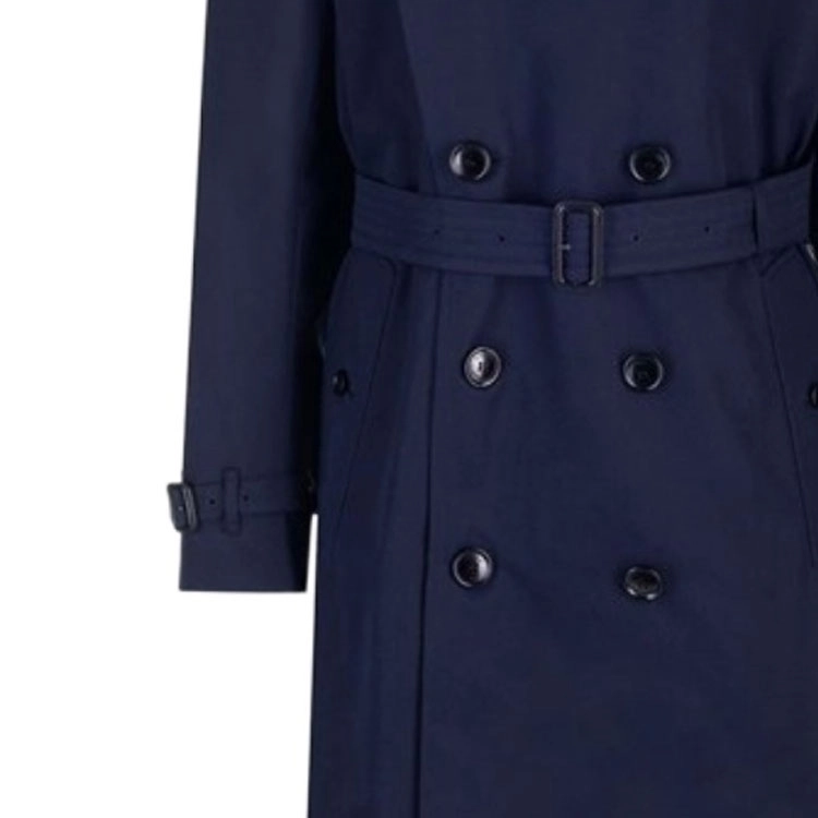 Burberry FW23