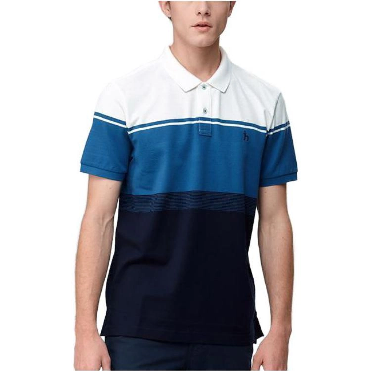 HAZZYS polo