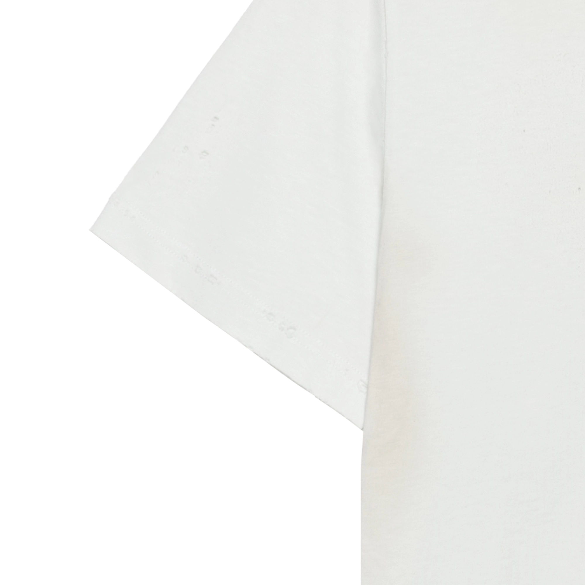 Balenciaga SS23 LgooT