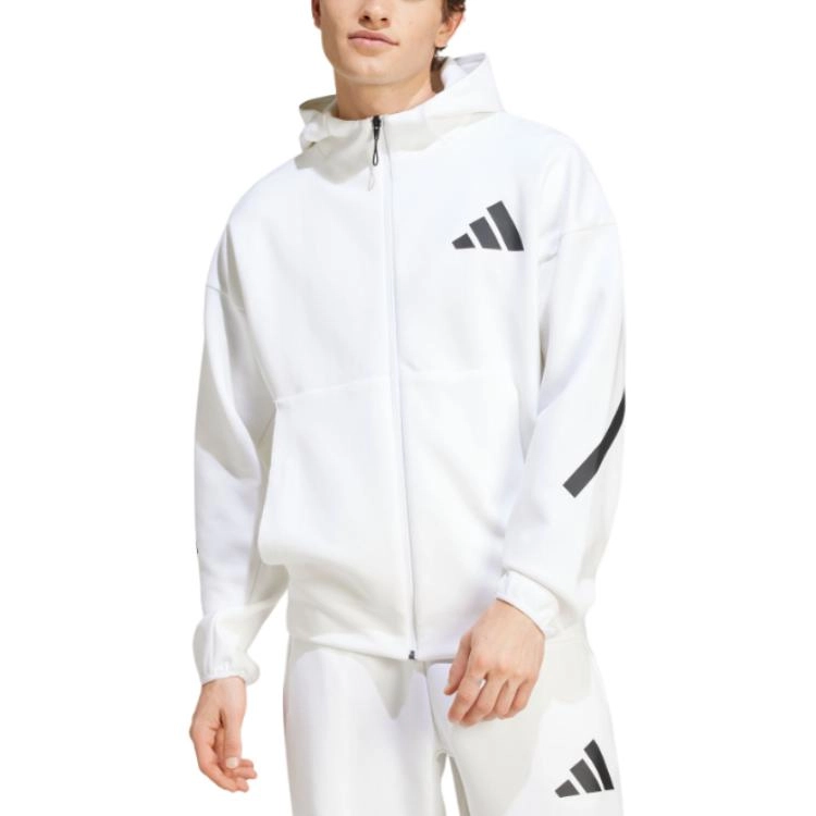 adidas Z.N.E. FW24 Sportswear
