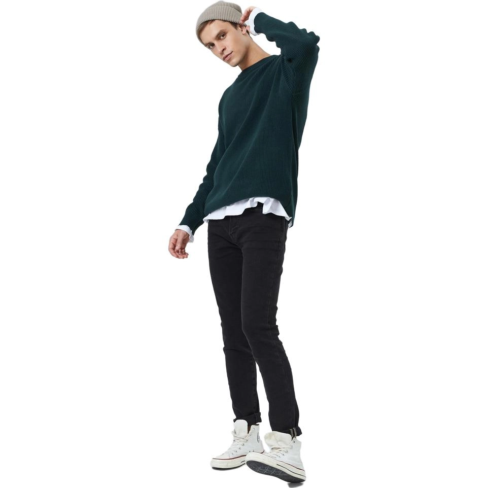 GAP