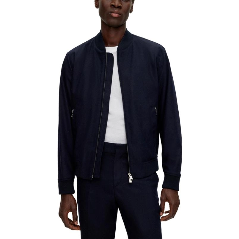 HUGO BOSS FW23