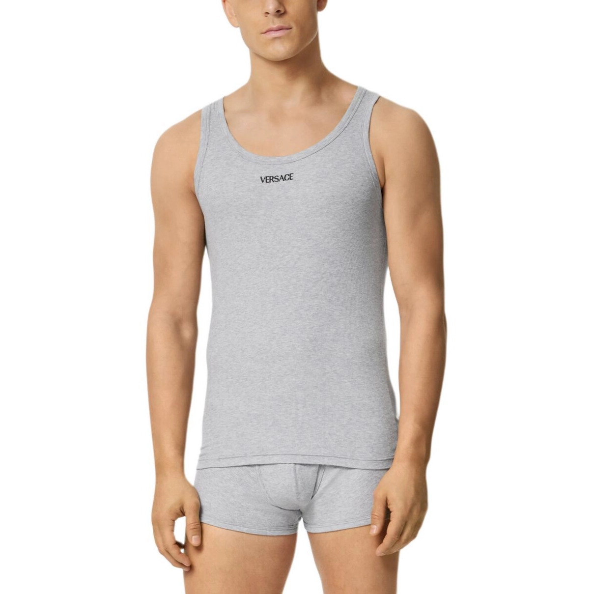 VERSACE SS24 Logo