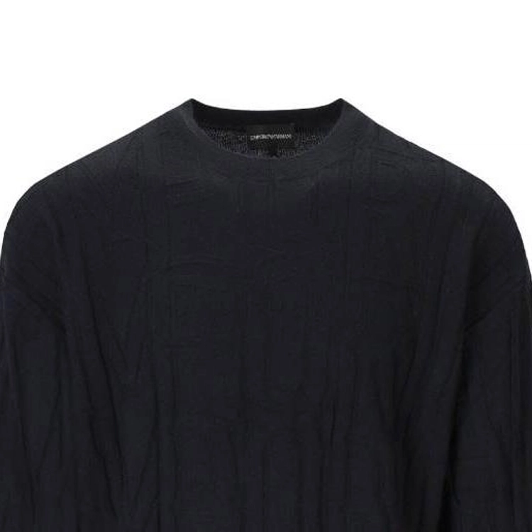 EMPORIO ARMANI