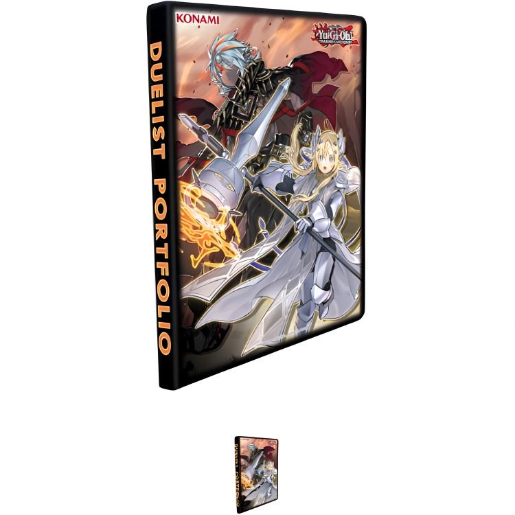 OCG