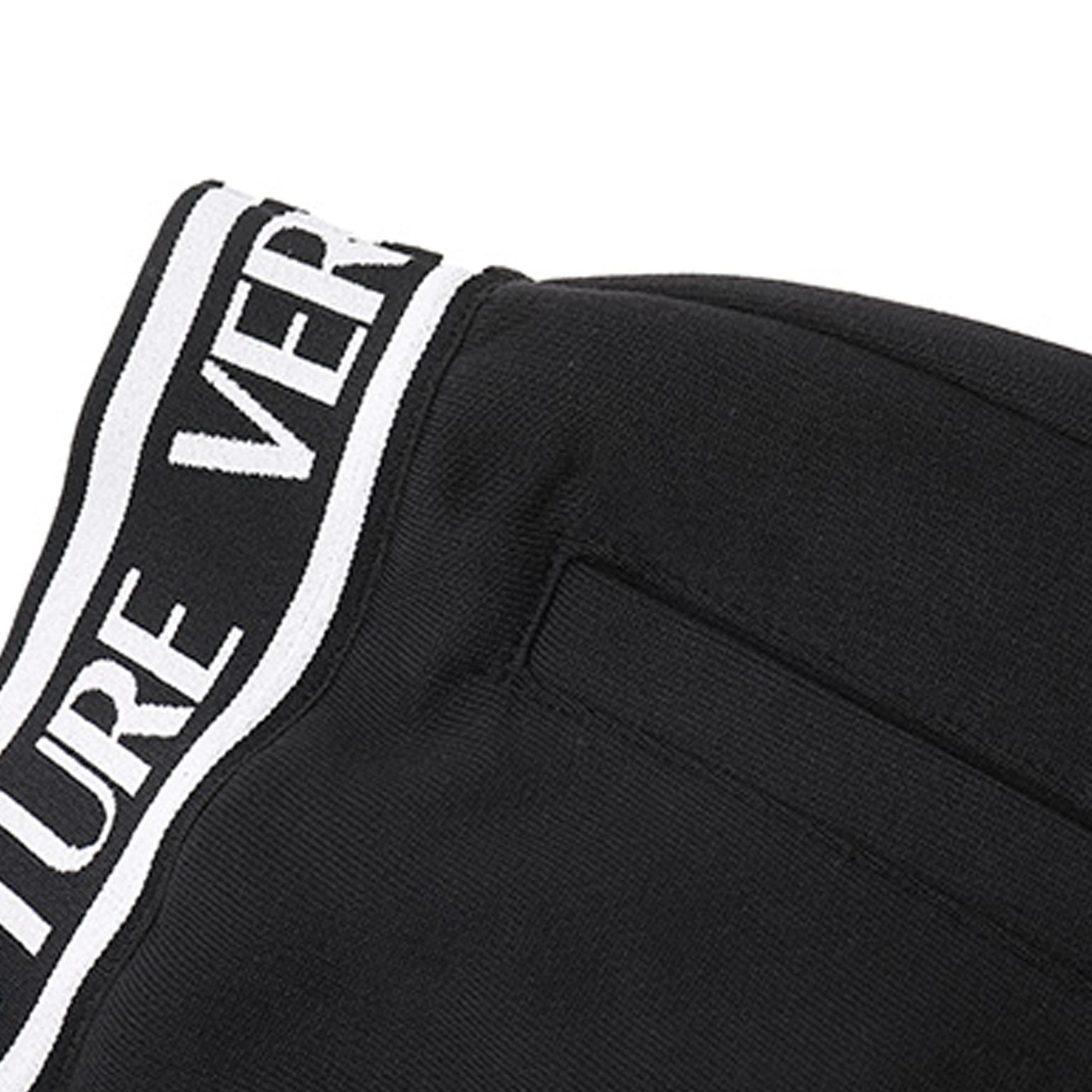 VERSACE JEANS COUTURE SS24 Logo