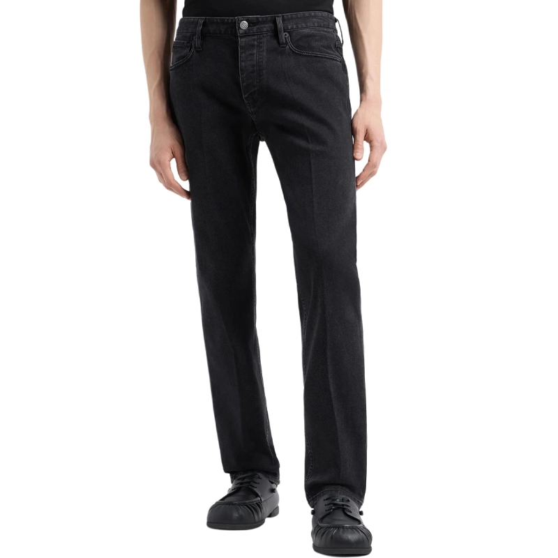 EMPORIO ARMANI FW24