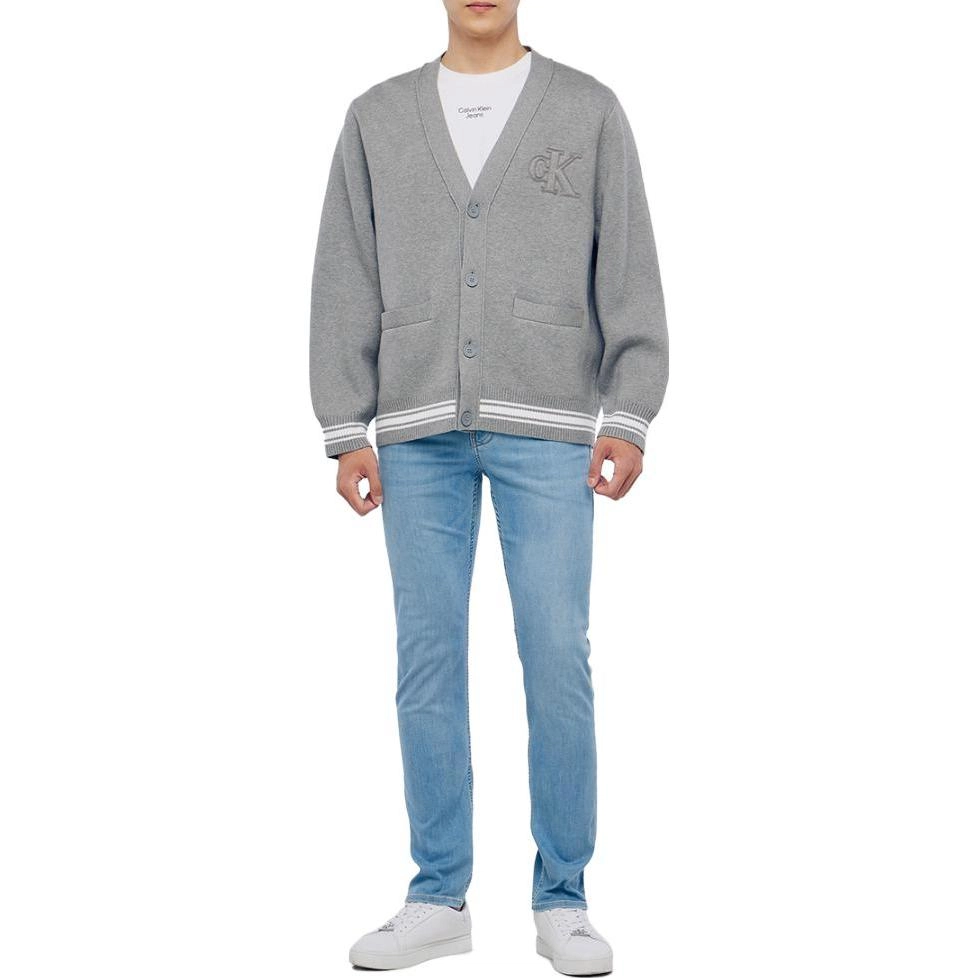 CKCalvin Klein V