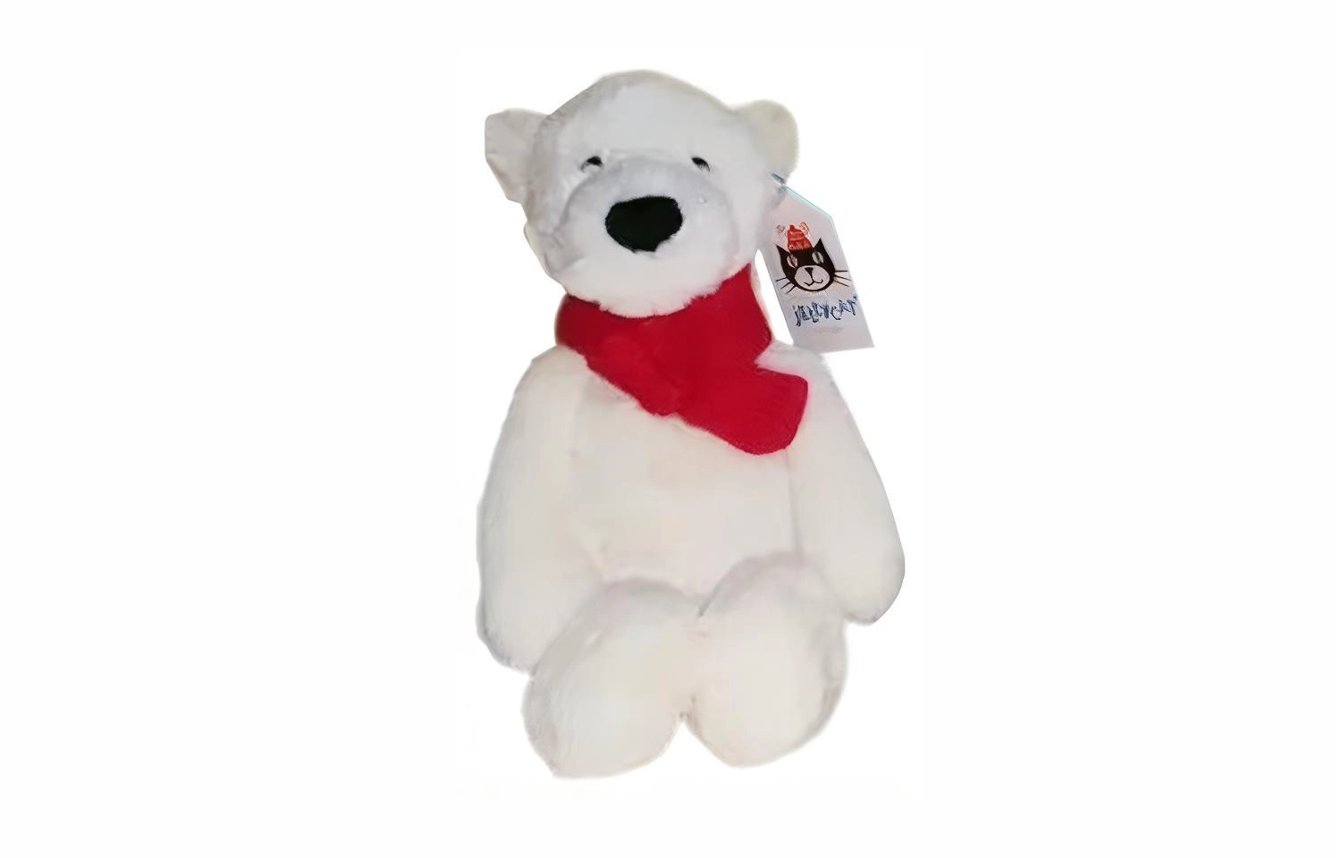 JELLYCAT jellycat 18cm31cm
