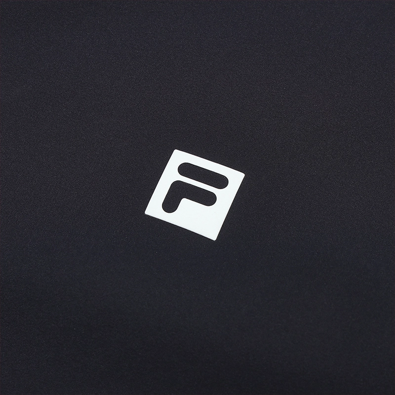 FILA RD