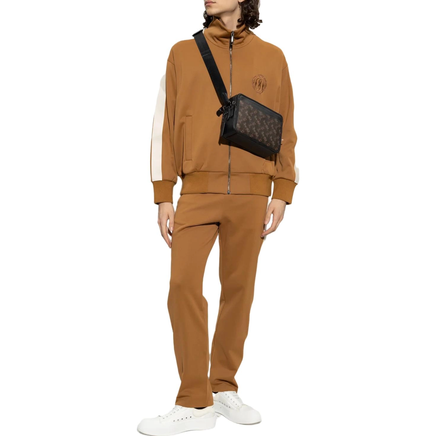 BALLY SS23