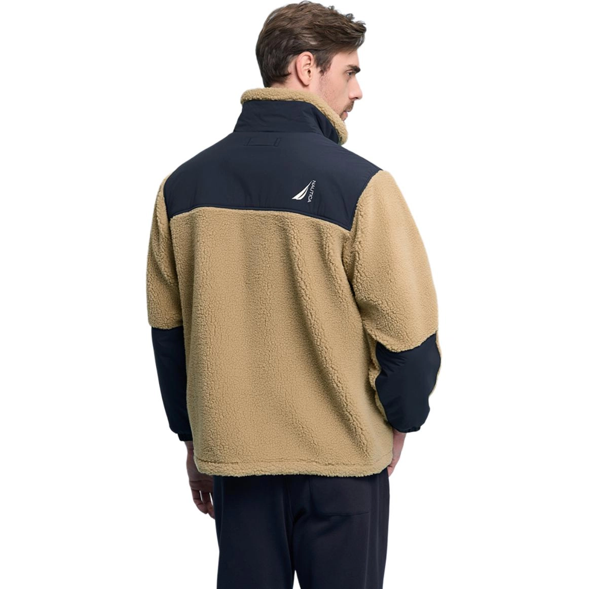 NAUTICA