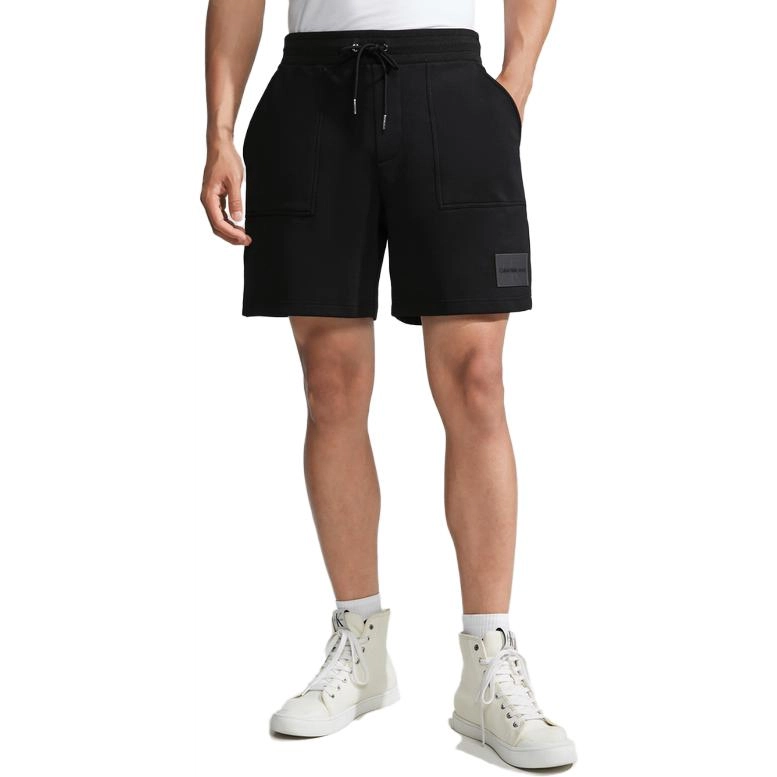 CKCalvin Klein