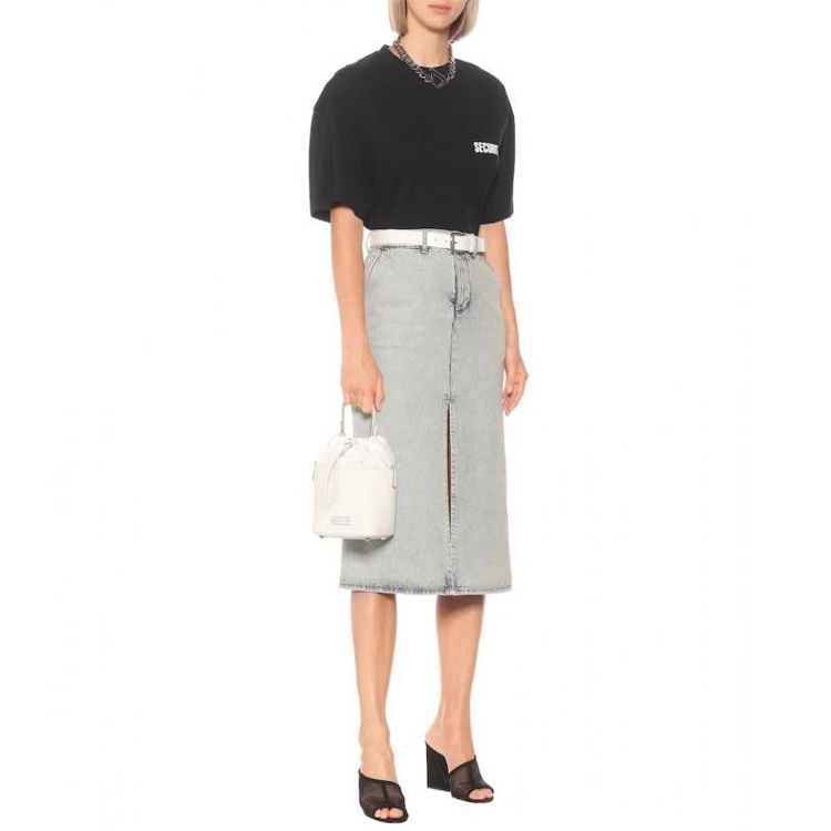 Vetements T