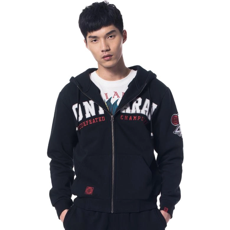oniarai SS23