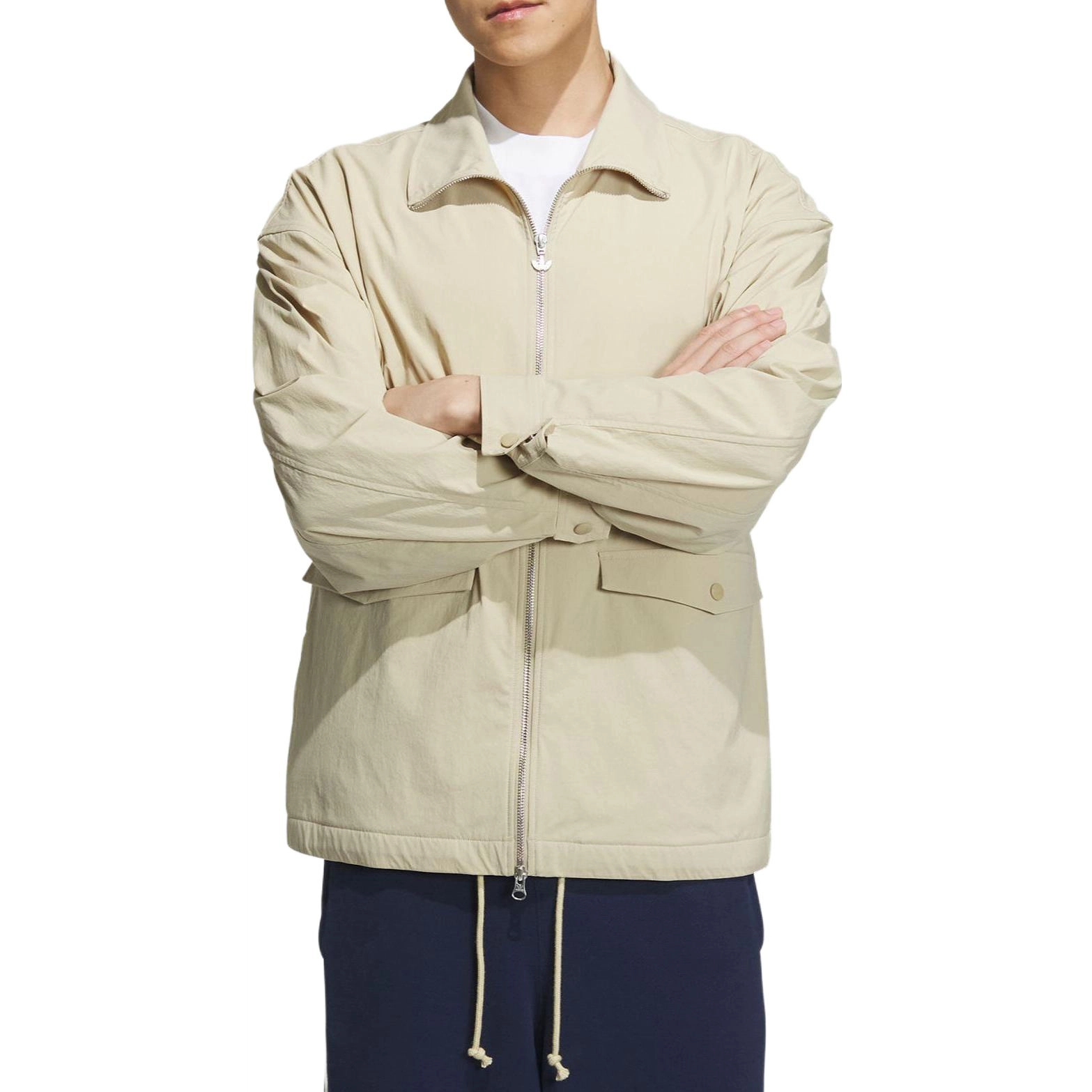 adidas originals x Notitle FW23 adidas originals