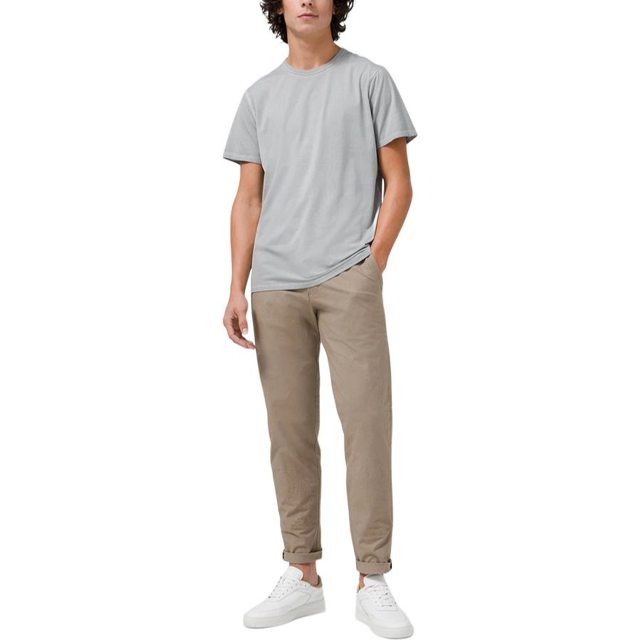 lululemon Fundamental T