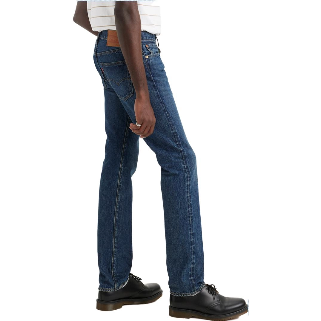 Levis