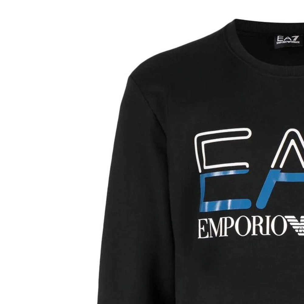 EMPORIO ARMANI