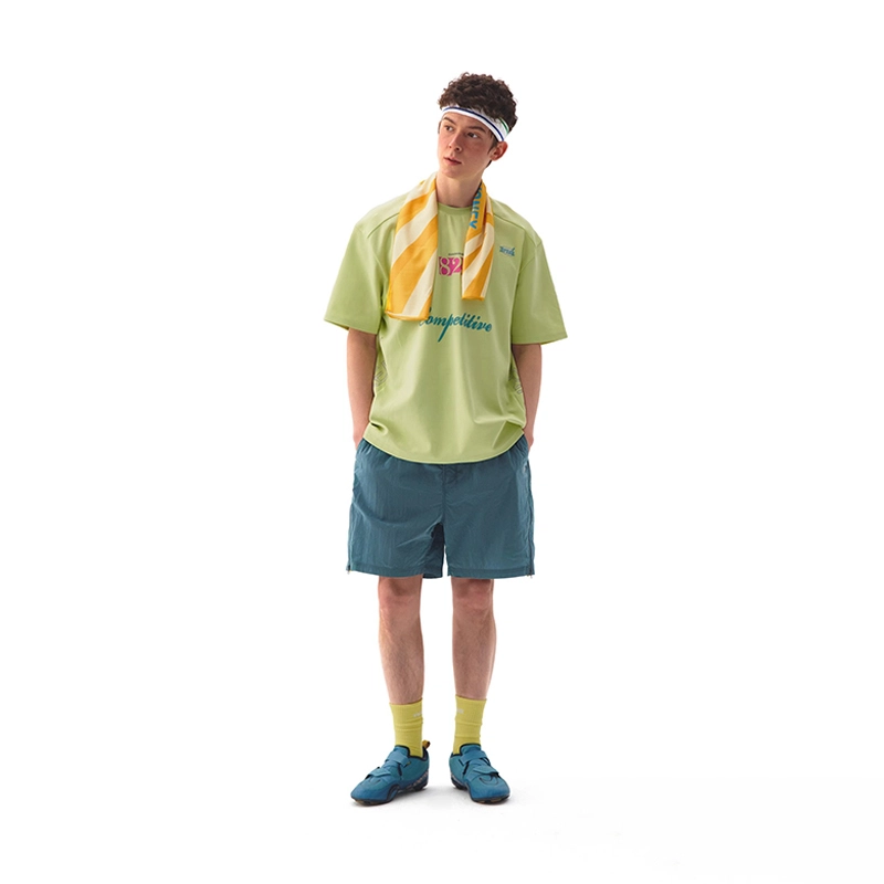 NOTHOMME