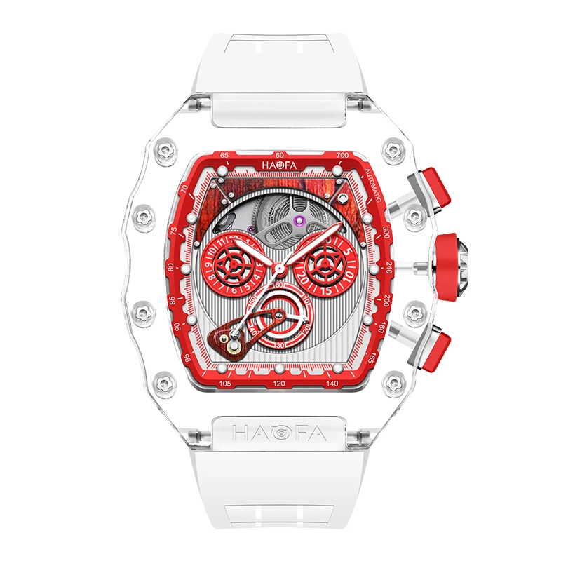 Tourbillon2368