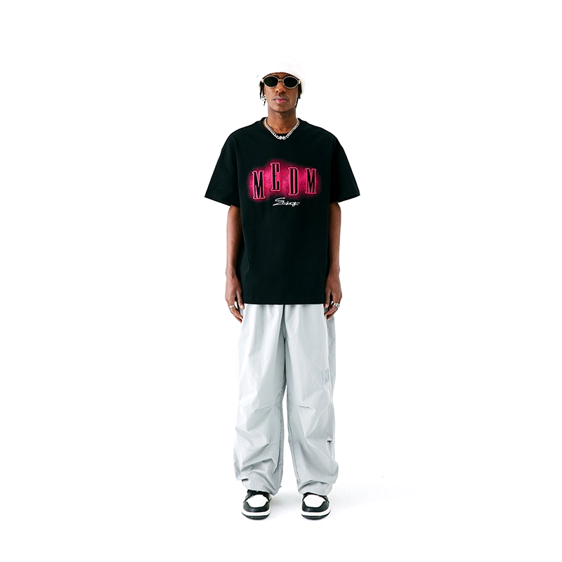 MR.ENJOYDA MONEY SS23 T