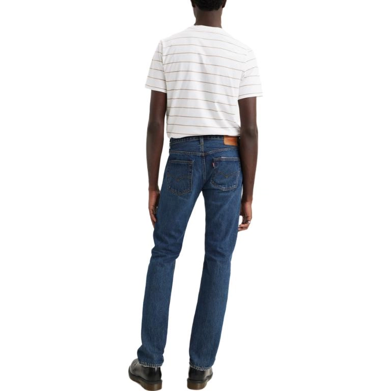 Levis