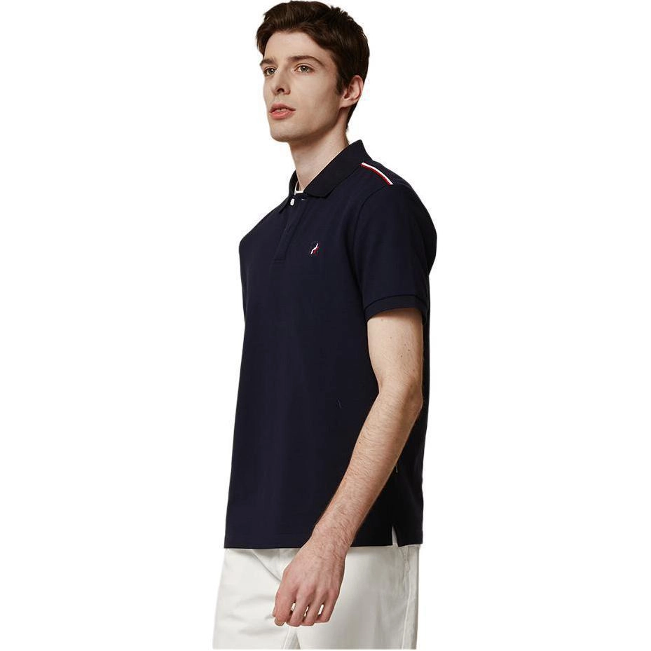 DANIEL HECHTER Polo