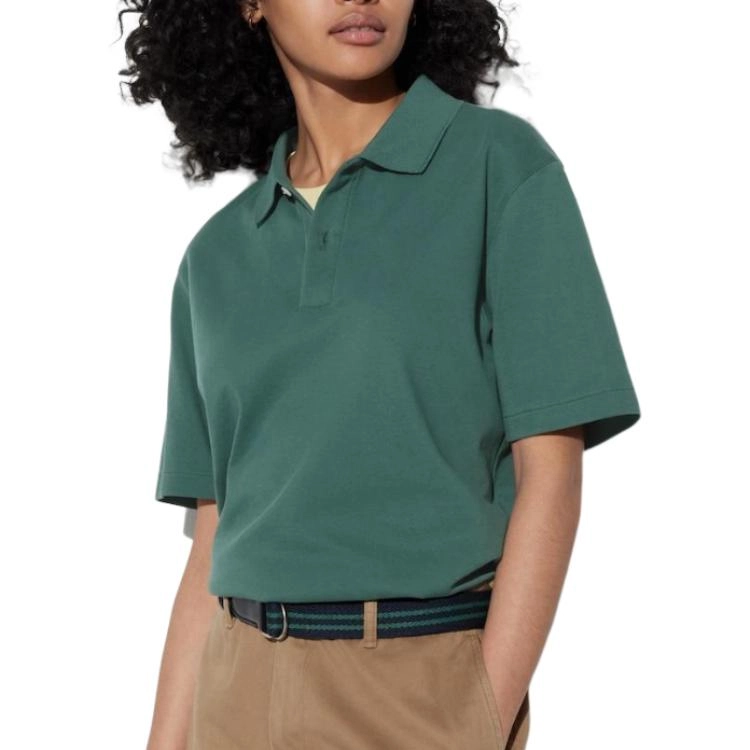UNIQLO Polo