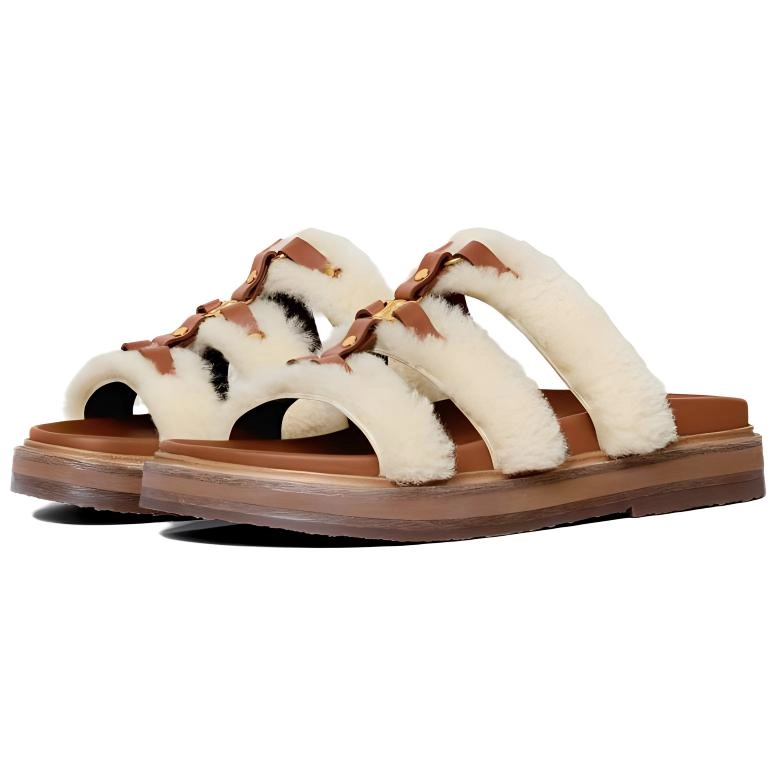 CELINE 3cm