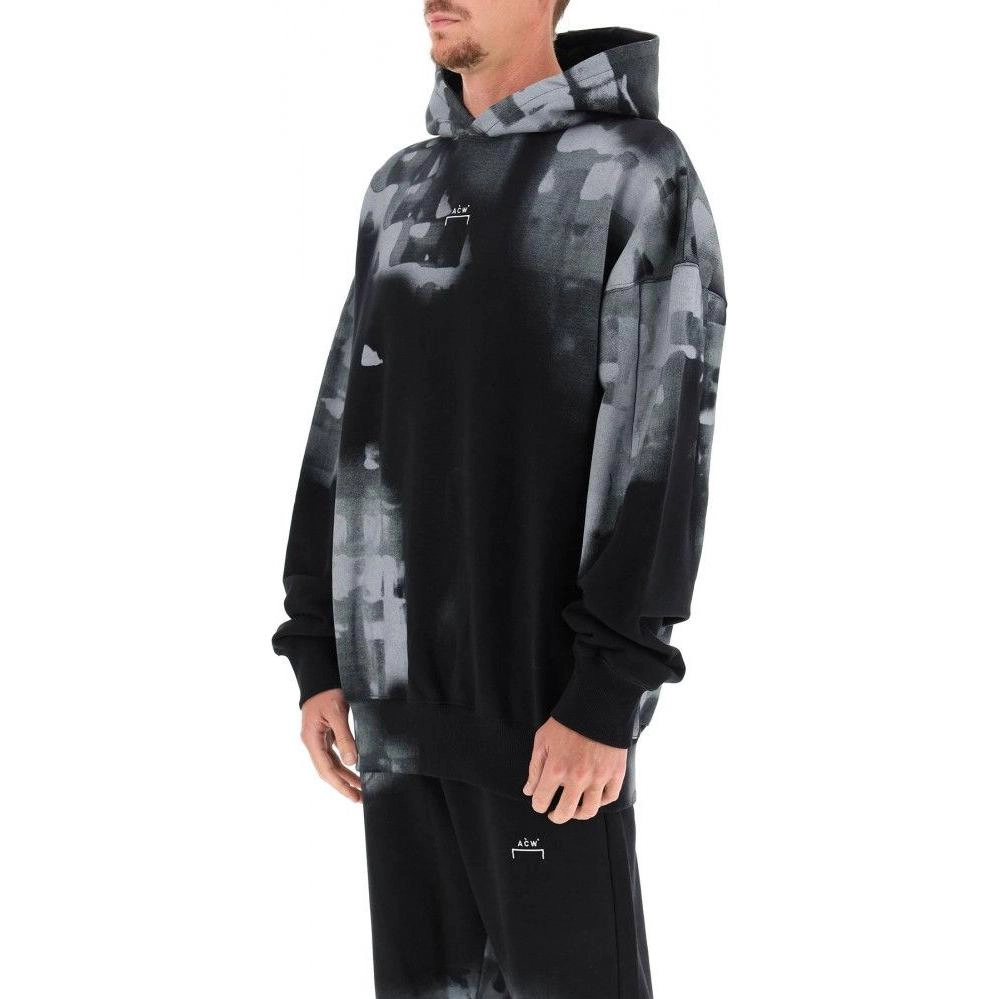 A-COLD-WALL* FW21