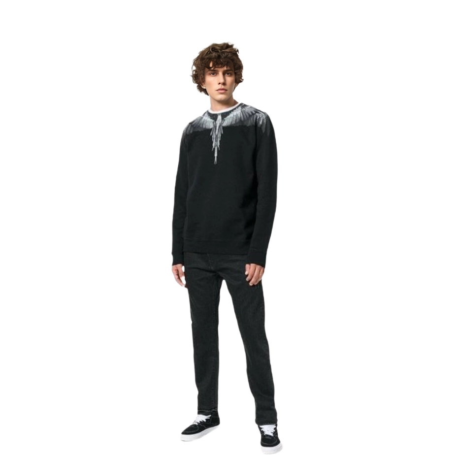 Marcelo Burlon