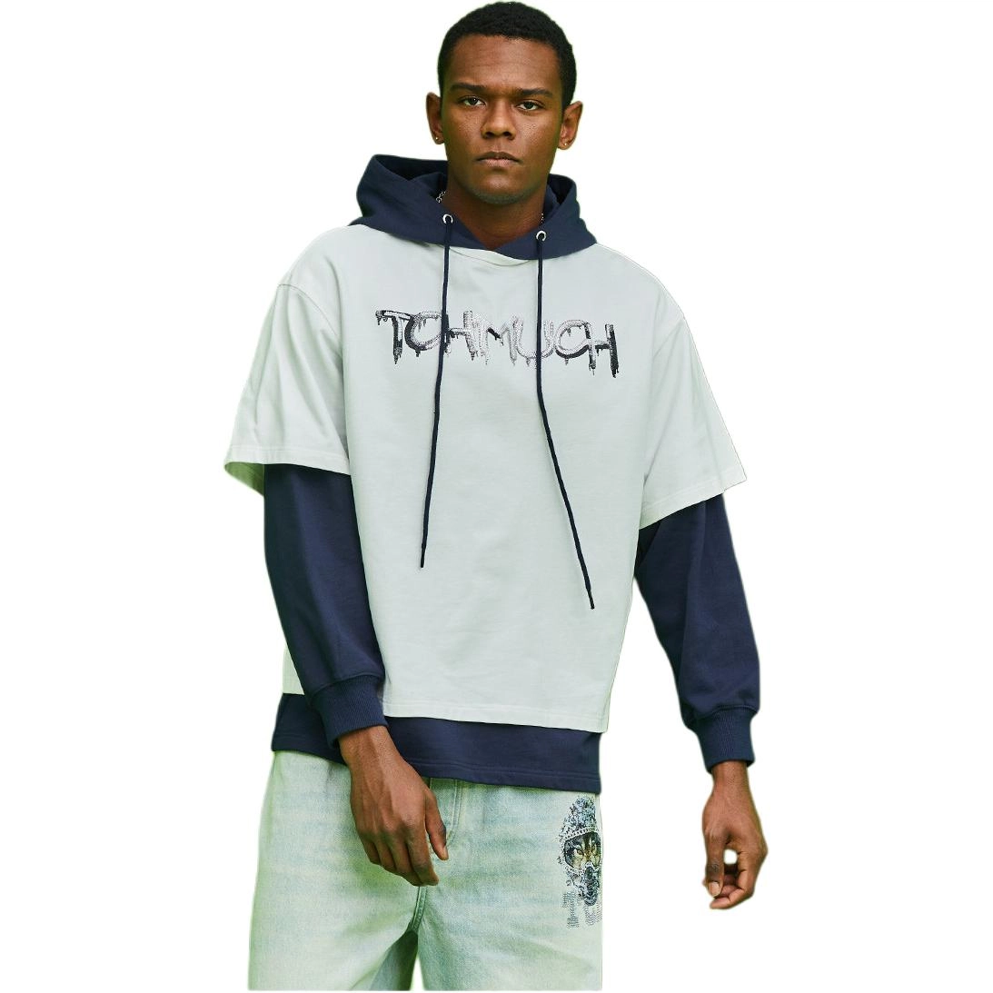 TCH TCH-S