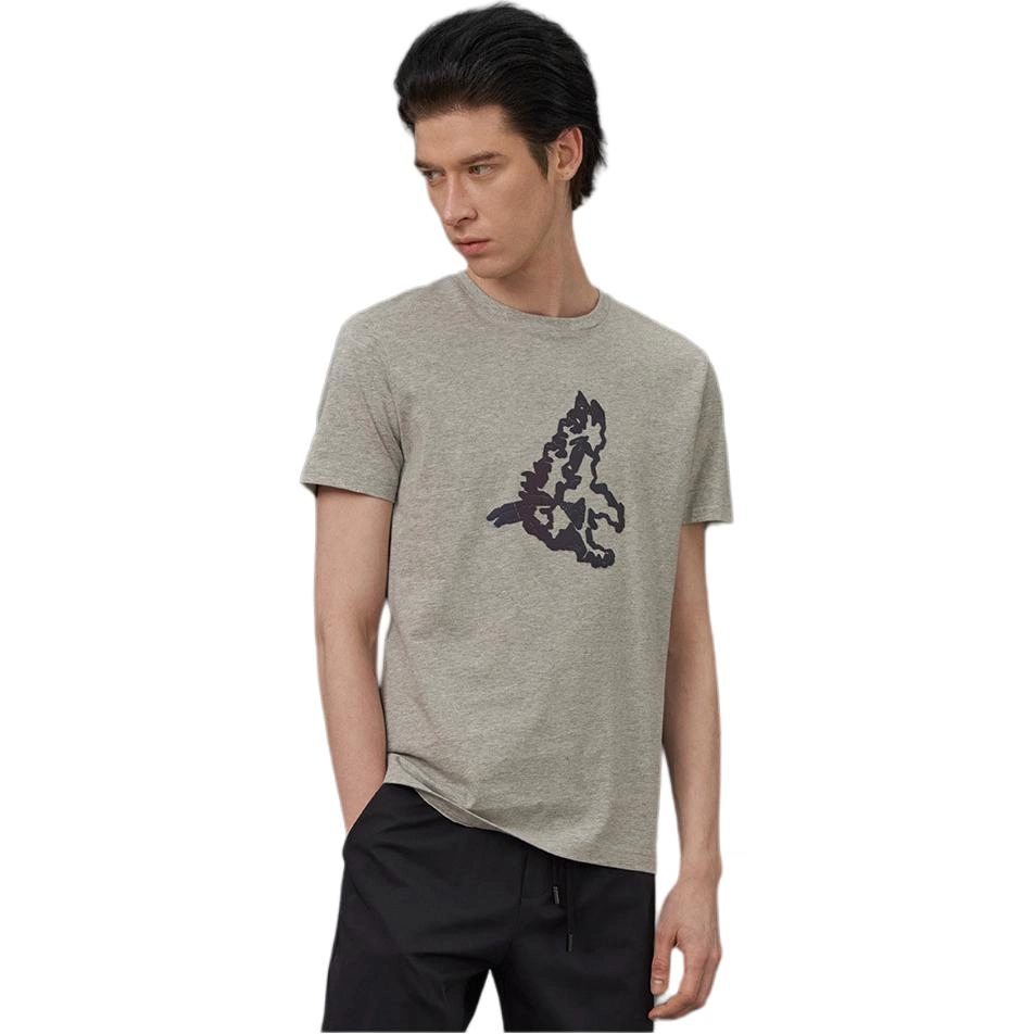 TREKTRAVEL T
