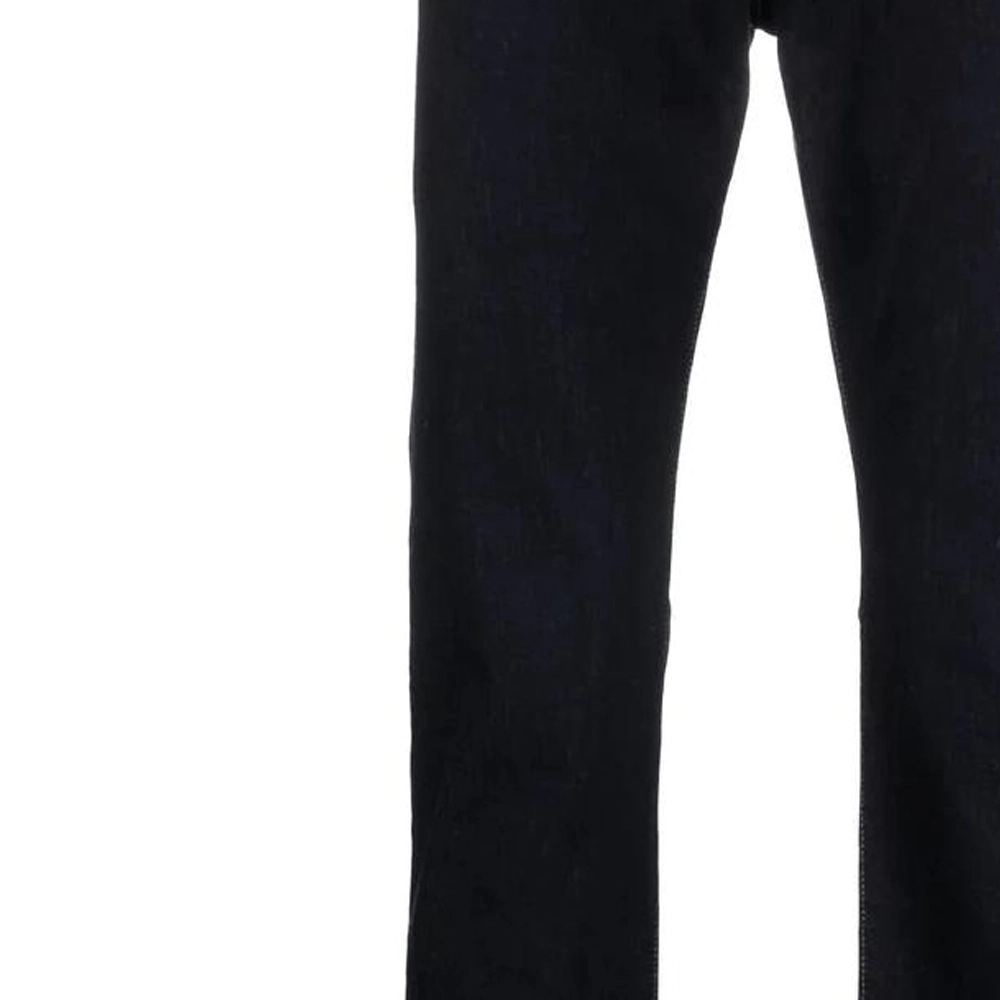 EMPORIO ARMANI FW22