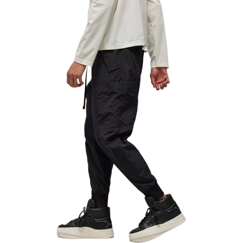 Y-3