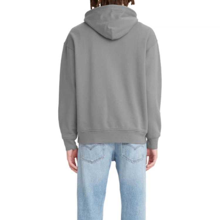 Levis FRESH