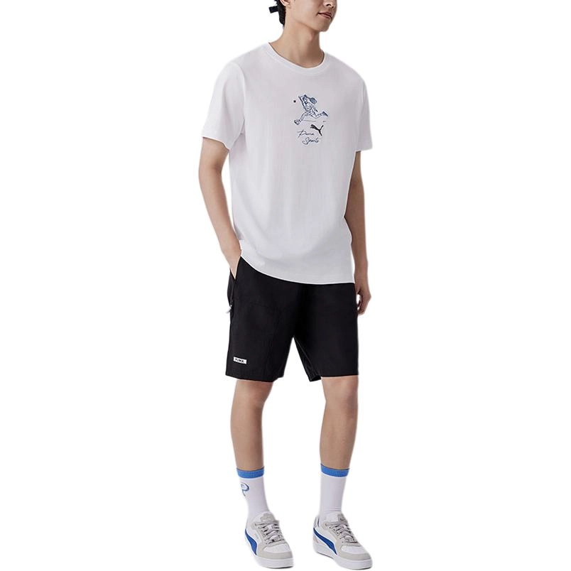 PUMA