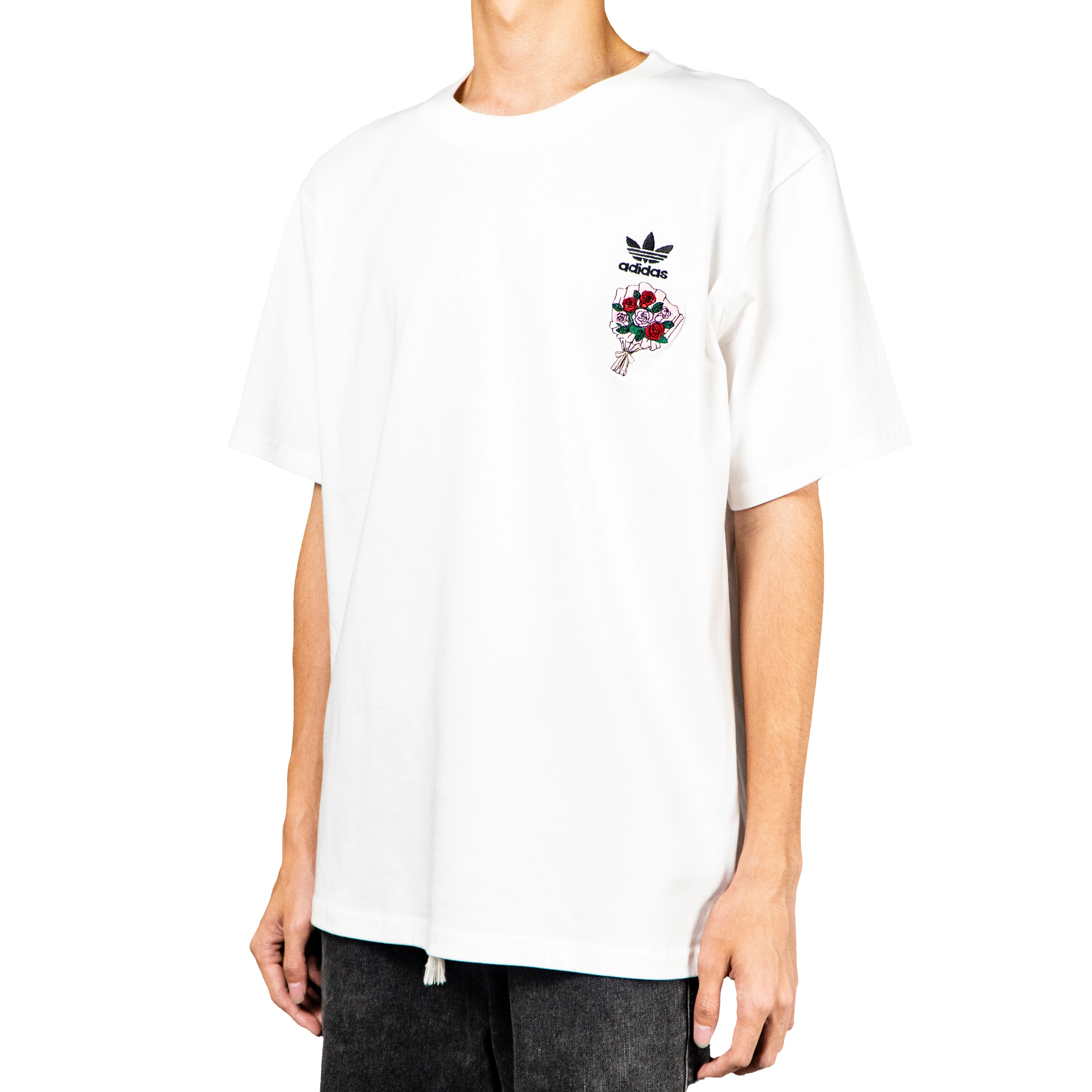 adidas originals Fantasy T