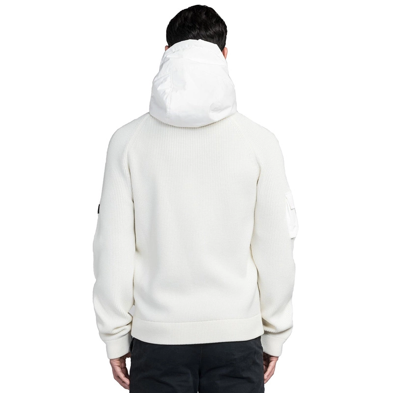 nobis HEDGE