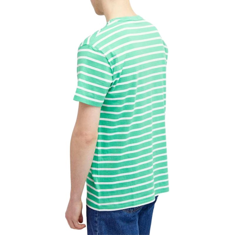 Polo Ralph Lauren T