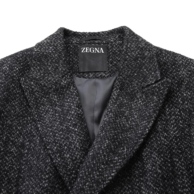 Zegna SS24