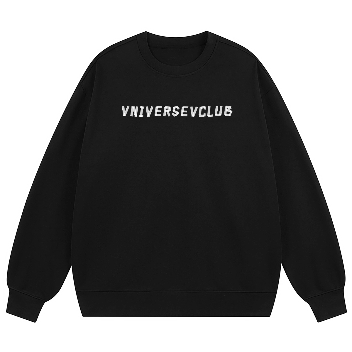 VniVerseVClub