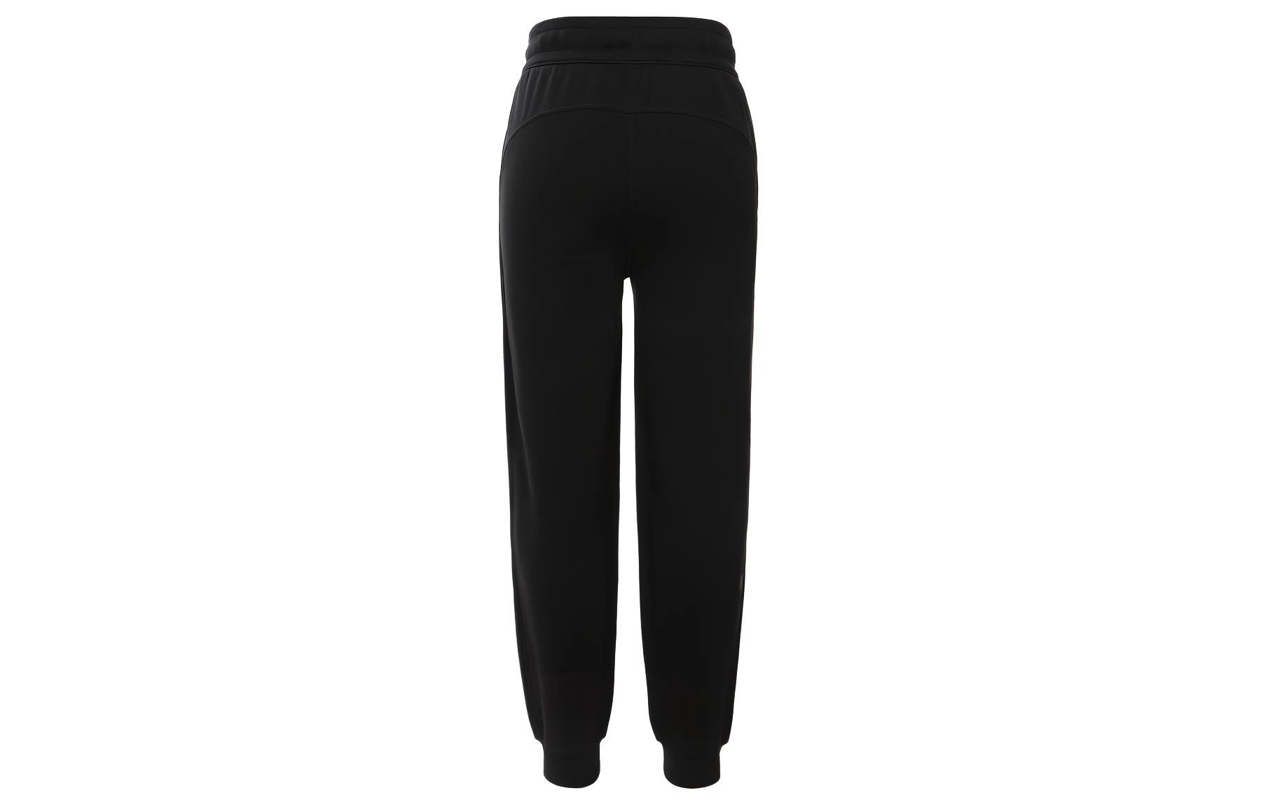 lululemon Scuba Team Canada Scuba Relaxed Fit Fleece Jogger